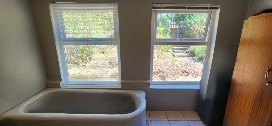 4 Bedroom Property for Sale in Swellendam Western Cape